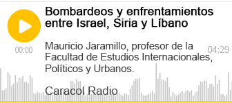 podcast_12_de_abril.jpg