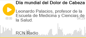 podcast_26_de_abvril.jpg