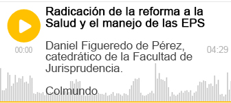 podcast_daniel_10_de_abriol.jpg