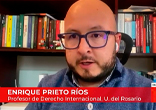 television_28_de_abril.jpg