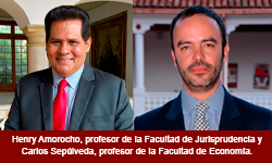avisos_1_30_de_mayo.jpg