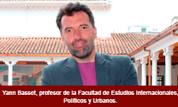 avisos_2_yann_baset.jpg