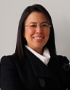 foto_70x90_maria_claudia_rojas.jpg