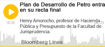 podcast_05_de_mayo.jpg