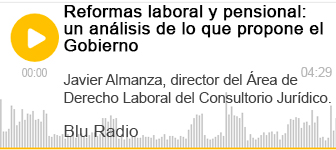 podcast_17_de_mayo.jpg