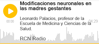 podcast_18_de_mayo.jpg