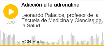 podcast_25_de_mayo.jpg