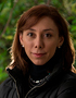 ximena-palacios-70x90.jpg