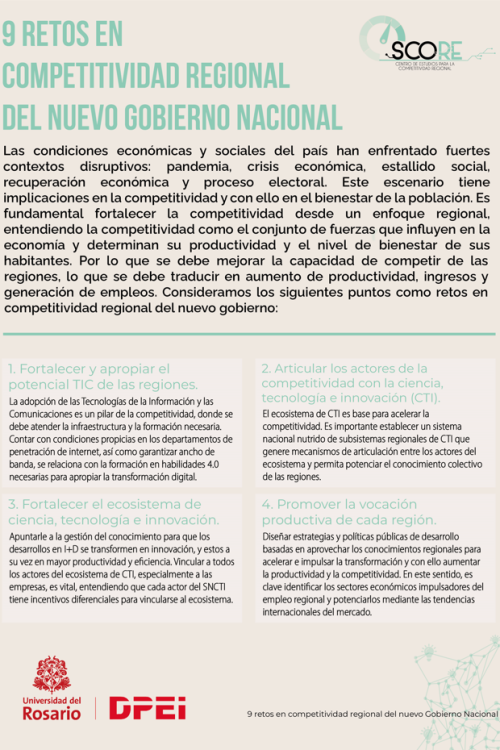 Captura-de-pantalla