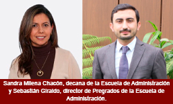 avisos_1_23_de_junio_2023.jpg