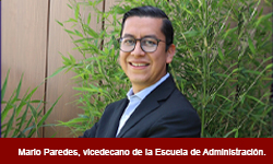 avisos_mario_paredes.jpg