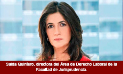 avisos_saida_quintero_2.jpg