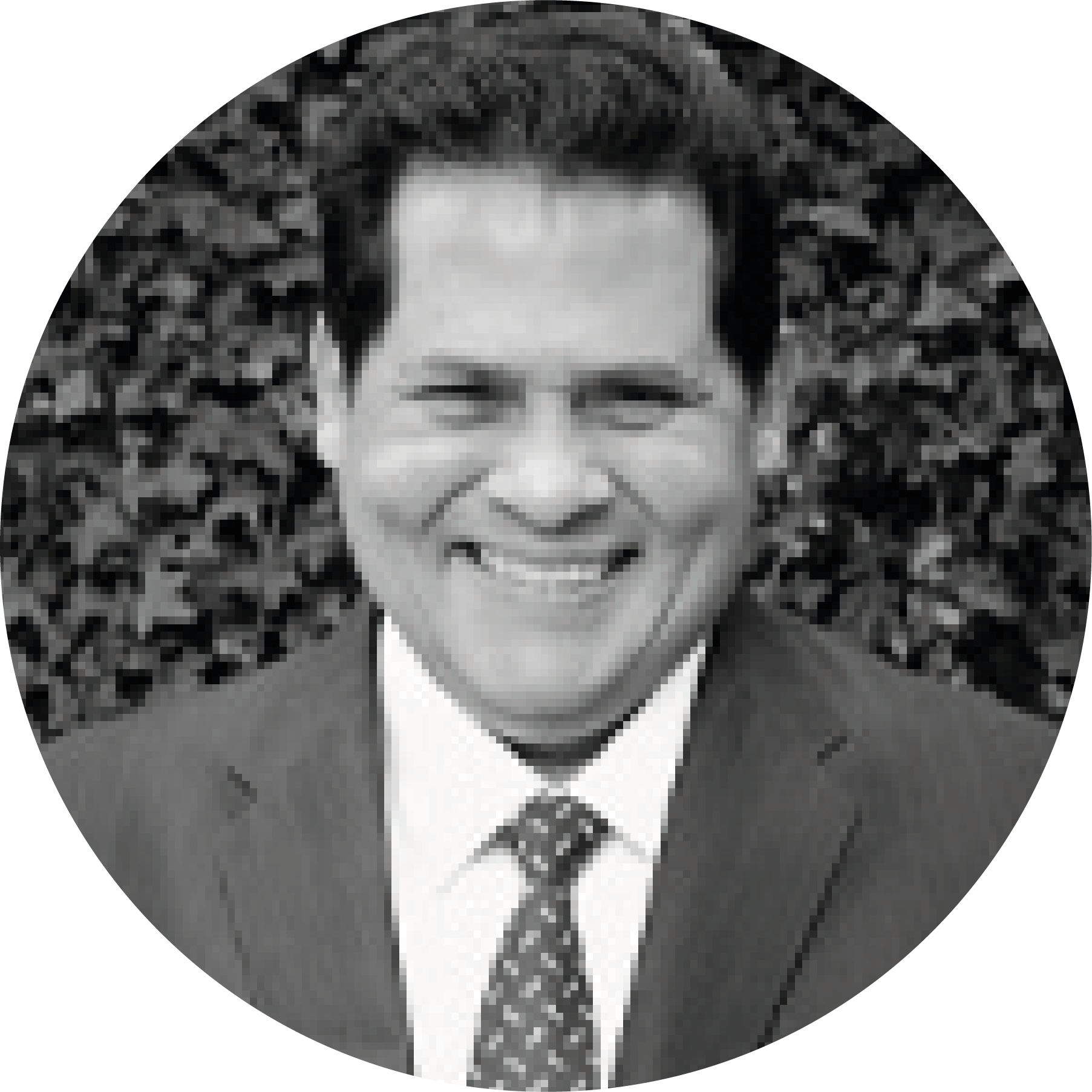corte_de_columna_henry_amorocho.png