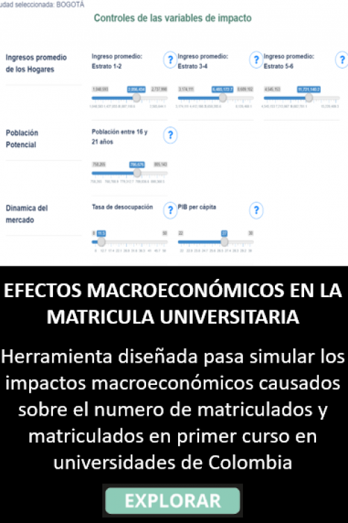 /sites/default/files/2023-06/efectos-macroeconomicos.png