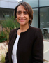 foto_70x90_gabriela_casanova.jpg