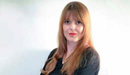 foto_principal_-_maria_camila_correa.jpg