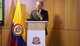 foto_principal_26_de_junio_2023.jpg