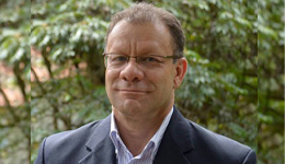 foto_principal_ariel_alarcon.jpg