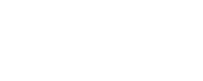 Logo SCORE | Universidad del Rosario