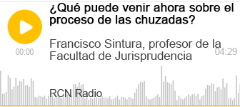 podcast_05_de_junio.jpg