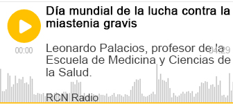 podcast_09_de_junio.jpg