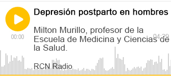 podcast_gthj.jpg