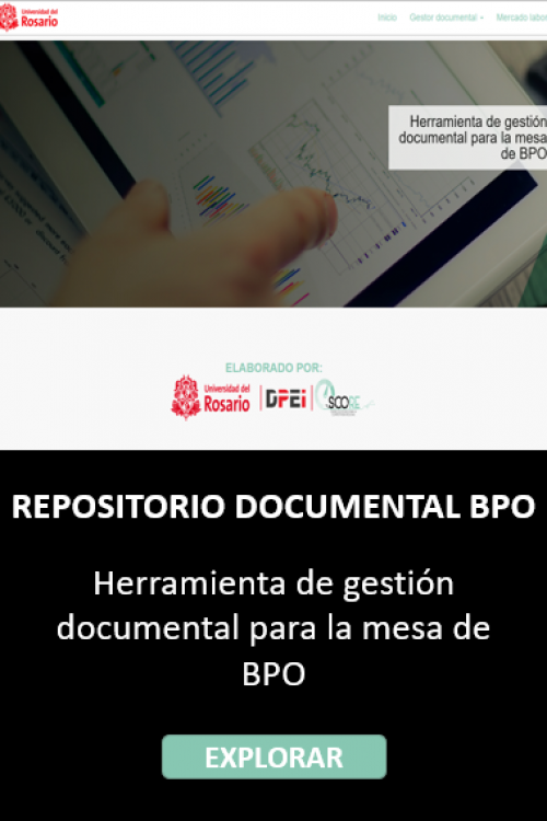 repositorio-documental-bpo.png