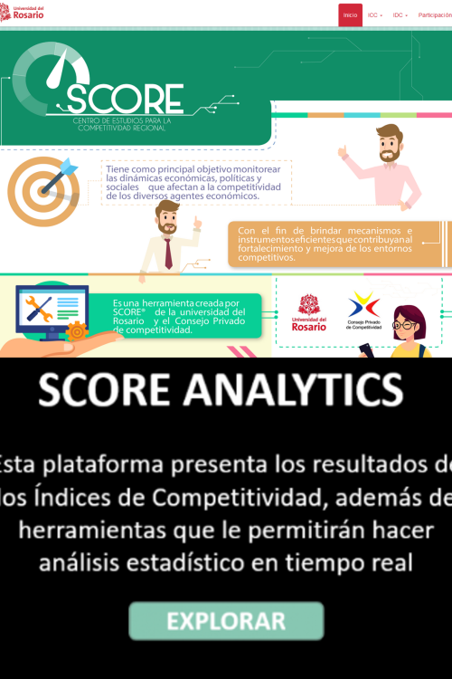 /sites/default/files/2023-06/score-analytics.png
