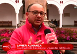 television_15_de_junio.jpg
