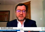 television_ricardo_abello_05_de_junio_2.jpg