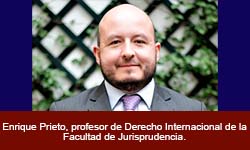 av_enrique_prieto_si.jpg