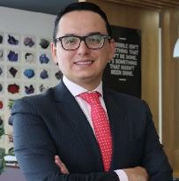 Erick Rincón Erick Rincón