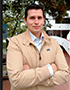 foto_70x90_alejandro_castaneda.jpg