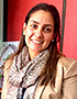 foto_70x90_maria_lucia_torres.jpg