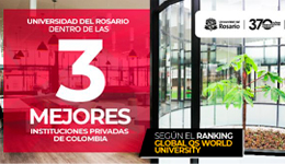 foto_principal_18_de_julio.jpg