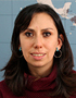 maria_clara_robayo_si_70x90.jpg