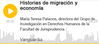 podcast_18_de_julio_2.jpg