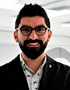 rafael_mendez_70x90.jpg
