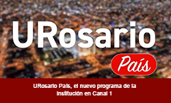 aviso_2.jpg