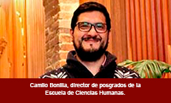 avisooooo.jpg