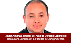 avisos.jpg