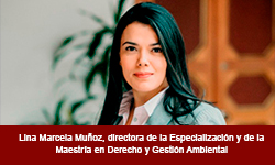 avisos.jpg