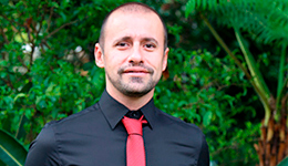 foto_principal.jpg