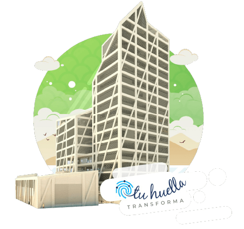 Aliados UR LABS 370