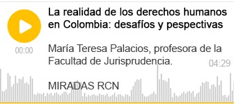 maria_teresa.jpeg