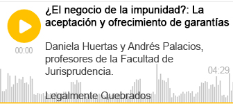 podcast_arreglado.jpg