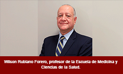 avisos.jpg