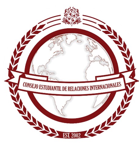 consejo-estudiantil.jpg