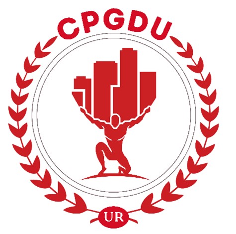 cpgdu.jpg