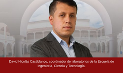 david_nicolas_castiblanco_coordinador_de_laboratorios_de_la_escuela_de_ingenieria_ciencia_y_tecnologia
